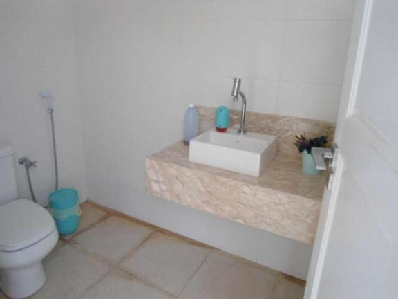 Imagem Casa com 5 Quartos à Venda, 840 m² em Alphaville I - Salvador Imagem Casa com 5 Quartos à Venda, 840 m² em Alphaville I - Salvador
