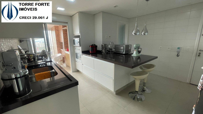 Imagem Apartamento com 2 Quartos à Venda, 125 m² em Vila Carrão - São Paulo Imagem Apartamento com 2 Quartos à Venda, 125 m² em Vila Carrão - São Paulo