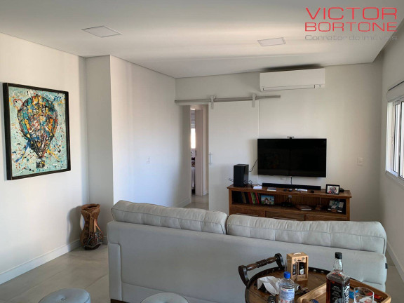 Imagem Apartamento com 2 Quartos à Venda, 103 m² em Vila Mogilar - Mogi Das Cruzes Imagem Apartamento com 2 Quartos à Venda, 103 m² em Vila Mogilar - Mogi Das Cruzes