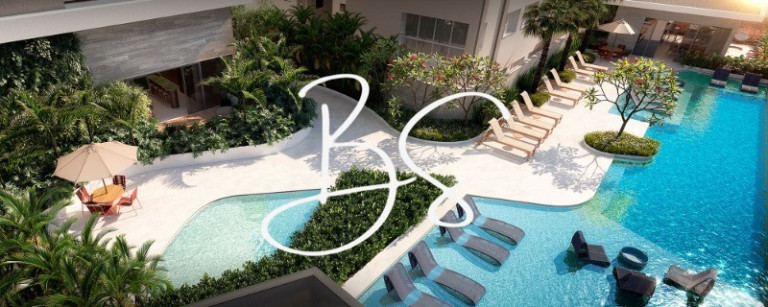 Imagem Apartamento com 4 Quartos à Venda, 232 m² em Centro - Balneário Camboriú Imagem Apartamento com 4 Quartos à Venda, 232 m² em Centro - Balneário Camboriú