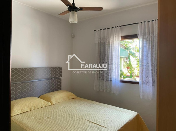 Imagem Casa com 4 Quartos à Venda, 270 m² em Loteamento Dinorá Rosa - Sorocaba Imagem Casa com 4 Quartos à Venda, 270 m² em Loteamento Dinorá Rosa - Sorocaba