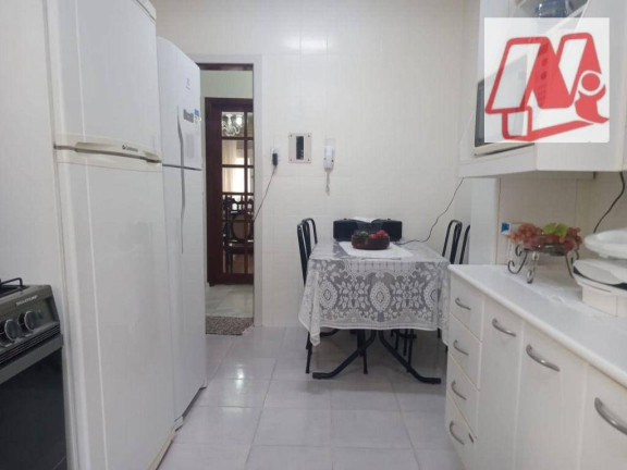 Imagem Apartamento com 3 Quartos à Venda ou Locação, 112 m² em Rio Branco - Porto Alegre Imagem Apartamento com 3 Quartos à Venda ou Locação, 112 m² em Rio Branco - Porto Alegre