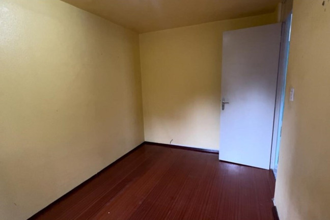 Imagem Apartamento com 2 Quartos à Venda, 59 m² em Campo Limpo - São Paulo Imagem Apartamento com 2 Quartos à Venda, 59 m² em Campo Limpo - São Paulo