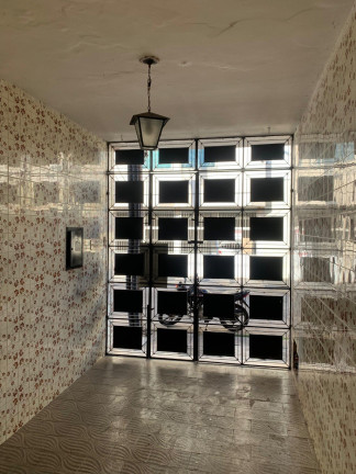 Imagem Casa com 3 Quartos à Venda, 102 m² em Centro - Sobral Imagem Casa com 3 Quartos à Venda, 102 m² em Centro - Sobral