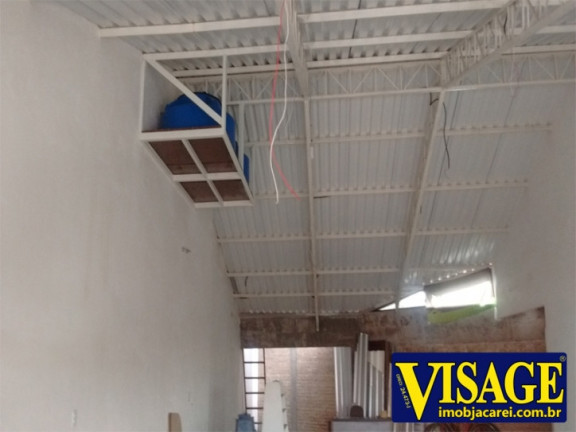 Imagem Ponto Comercial para Alugar, 120 m² em Sao Joao - Jacareí