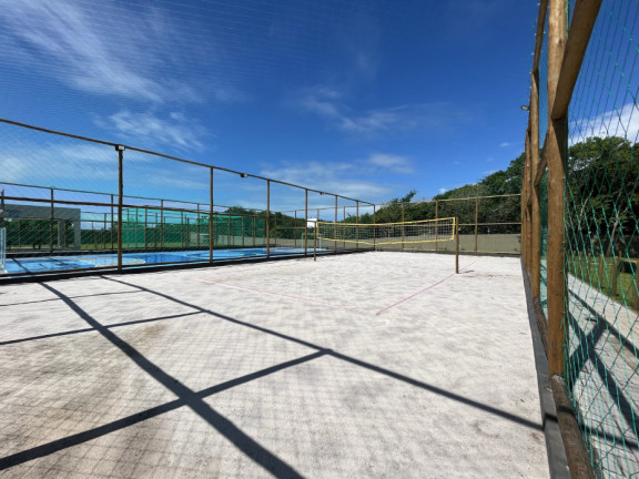 Imagem Terreno à Venda, 495 m²