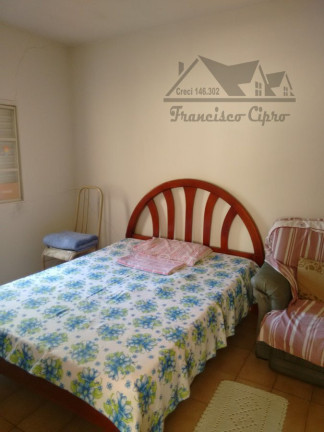 Imagem Casa com 3 Quartos à Venda, 100 m² em Pedregulho - Guaratinguetá Imagem Casa com 3 Quartos à Venda, 100 m² em Pedregulho - Guaratinguetá