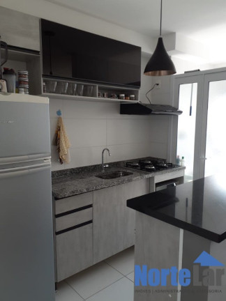 Imagem Apartamento com 2 Quartos à Venda, 50 m² em Jardim Brasil (zona Norte) - São Paulo Imagem Apartamento com 2 Quartos à Venda, 50 m² em Jardim Brasil (zona Norte) - São Paulo