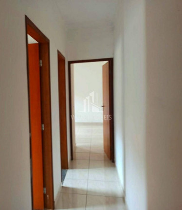 Imagem Casa com 2 Quartos à Venda, 80 m² em Jardim São Luiz - Jacareí Imagem Casa com 2 Quartos à Venda, 80 m² em Jardim São Luiz - Jacareí