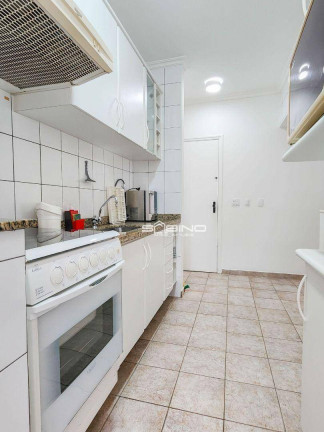 Imagem Apartamento com 2 Quartos à Venda, 91 m² em Riviera De São Lourenço - Bertioga Imagem Apartamento com 2 Quartos à Venda, 91 m² em Riviera De São Lourenço - Bertioga