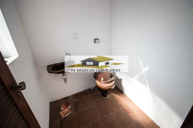 Imagem Sobrado com 3 Quartos à Venda, 81 m² em Cambuci - São Paulo Imagem Sobrado com 3 Quartos à Venda, 81 m² em Cambuci - São Paulo