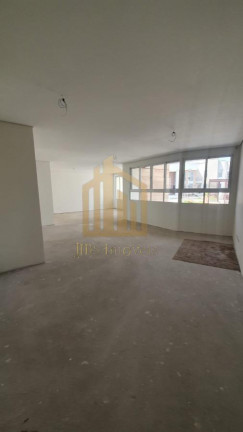 Imagem Casa com 4 Quartos à Venda, 312 m² em Jardim Social - Curitiba