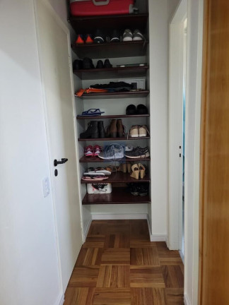 Imagem Apartamento com 2 Quartos à Venda, 62 m² em Super Quadra Morumbi - São Paulo Imagem Apartamento com 2 Quartos à Venda, 62 m² em Super Quadra Morumbi - São Paulo