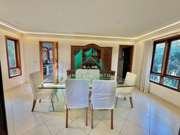 Imagem Casa com 4 Quartos à Venda, 240 m² em Jardim Marilu - Carapicuíba