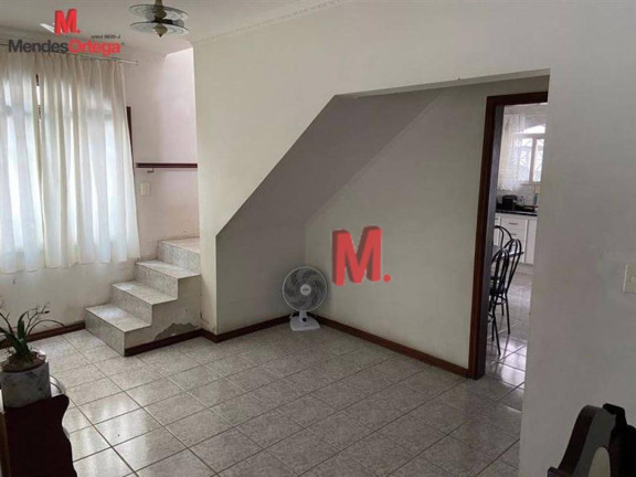 Imagem Casa com 3 Quartos à Venda, 318 m² em Jardim Antônio Cassillo - Votorantim Imagem Casa com 3 Quartos à Venda, 318 m² em Jardim Antônio Cassillo - Votorantim