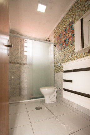 Imagem Apartamento com 3 Quartos à Venda, 110 m² em Campo Grande - Santos Imagem Apartamento com 3 Quartos à Venda, 110 m² em Campo Grande - Santos