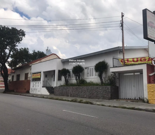 Imóvel com 2 Quartos para Alugar,  em Vila Arens Ii - Jundiaí