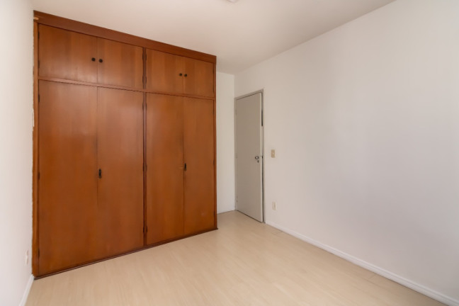 Imagem Apartamento com 1 Quarto à Venda, 43 m² em Itaim Bibi - São Paulo Imagem Apartamento com 1 Quarto à Venda, 43 m² em Itaim Bibi - São Paulo