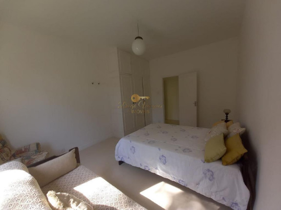 Imagem Casa com 4 Quartos à Venda, 7.250 m² em Granja Mafra - Teresópolis Imagem Casa com 4 Quartos à Venda, 7.250 m² em Granja Mafra - Teresópolis