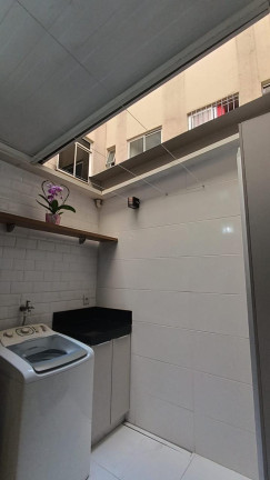 Imagem Imóvel com 2 Quartos à Venda, 59 m² em Centro - Contagem Imagem Imóvel com 2 Quartos à Venda, 59 m² em Centro - Contagem