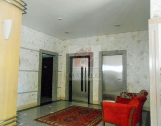 Imagem Apartamento com 3 Quartos à Venda, 174 m² em Petrópolis - Porto Alegre Imagem Apartamento com 3 Quartos à Venda, 174 m² em Petrópolis - Porto Alegre