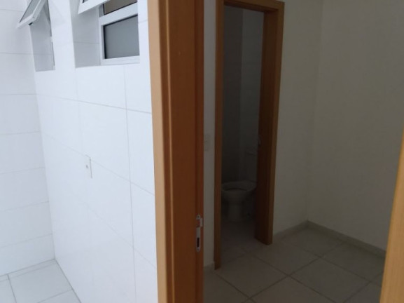 Imagem Apartamento com 3 Quartos à Venda, 184 m² em Gonzaga - Santos Imagem Apartamento com 3 Quartos à Venda, 184 m² em Gonzaga - Santos