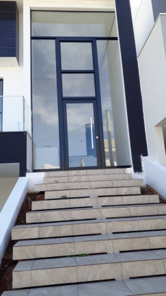 Imagem Casa de Condomínio com 3 Quartos à Venda, 210 m² em Parque Ibiti Reserva - Sorocaba