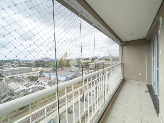Imagem Apartamento com 3 Quartos à Venda, 78 m² em Vila Leopoldina - São Paulo Imagem Apartamento com 3 Quartos à Venda, 78 m² em Vila Leopoldina - São Paulo