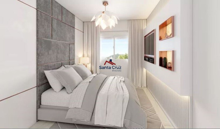 Imagem Apartamento com 3 Quartos à Venda, em Ingleses Do Rio Vermelho - Florianópolis Imagem Apartamento com 3 Quartos à Venda, em Ingleses Do Rio Vermelho - Florianópolis