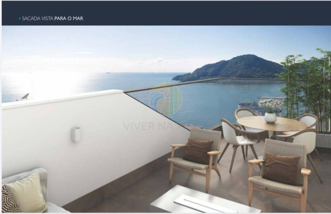 Imagem Apartamento com 4 Quartos à Venda, 193 m² em Barra Sul - Balneário Camboriú Imagem Apartamento com 4 Quartos à Venda, 193 m² em Barra Sul - Balneário Camboriú