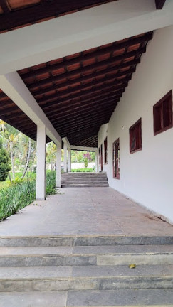 Imagem Casa com 4 Quartos à Venda ou Locação, 780 m² em Condomínio Aldeia Da Serrinha - Sorocaba Imagem Casa com 4 Quartos à Venda ou Locação, 780 m² em Condomínio Aldeia Da Serrinha - Sorocaba