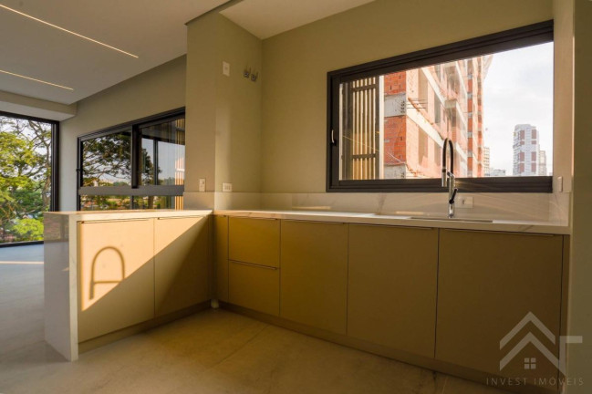 Imagem Apartamento com 3 Quartos à Venda, 229 m² Imagem Apartamento com 3 Quartos à Venda, 229 m²