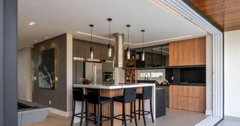 Imagem Casa de Condomínio com 4 Quartos à Venda, 290 m² em Parque Antártica - Capão Da Canoa Imagem Casa de Condomínio com 4 Quartos à Venda, 290 m² em Parque Antártica - Capão Da Canoa