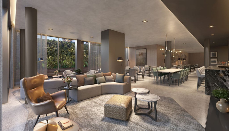 Imagem Apartamento com 4 Quartos à Venda, 372 m² em Jardim Paulista - São Paulo Imagem Apartamento com 4 Quartos à Venda, 372 m² em Jardim Paulista - São Paulo