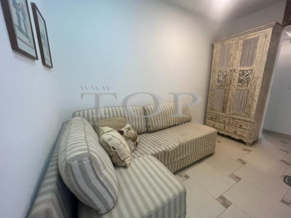 Imagem Apartamento com 2 Quartos à Venda, 58 m² em Pitangueiras - Guarujá Imagem Apartamento com 2 Quartos à Venda, 58 m² em Pitangueiras - Guarujá