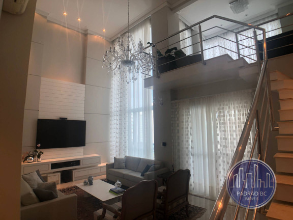 Imagem Apartamento com 3 Quartos para Alugar, 223 m² em Centro - Balneário Camboriú Imagem Apartamento com 3 Quartos para Alugar, 223 m² em Centro - Balneário Camboriú