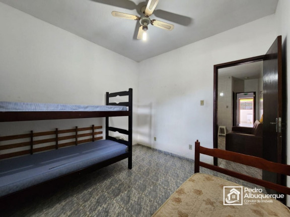 Imagem Casa com 2 Quartos à Venda, 47 m² em Perequê-açú - Ubatuba