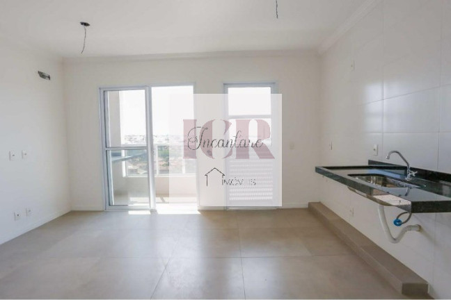 Imagem Apartamento à Venda, em Jardim Santa Rosália - Sorocaba Imagem Apartamento à Venda, em Jardim Santa Rosália - Sorocaba