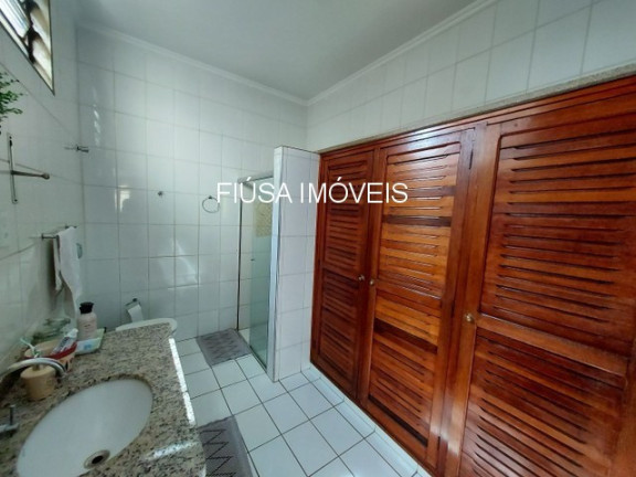 Imagem Casa com 4 Quartos à Venda, em Campos Elísios - Ribeirão Preto Imagem Casa com 4 Quartos à Venda, em Campos Elísios - Ribeirão Preto