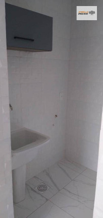 Imagem Casa com 2 Quartos à Venda ou Locação, 70 m² em Rio Caveiras - Biguaçu Imagem Casa com 2 Quartos à Venda ou Locação, 70 m² em Rio Caveiras - Biguaçu
