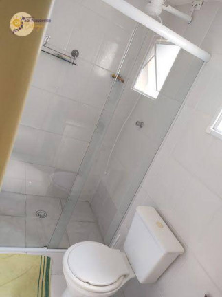 Imagem Cobertura com 4 Quartos à Venda ou Locação, 170 m² em Parque Estoril - Bertioga Imagem Cobertura com 4 Quartos à Venda ou Locação, 170 m² em Parque Estoril - Bertioga