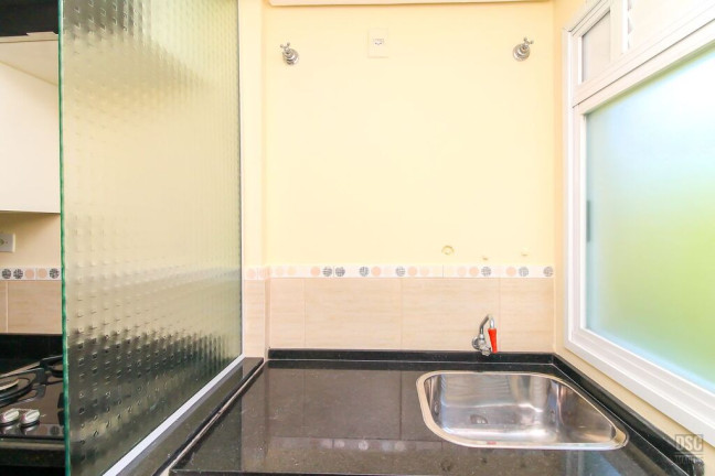 Imagem Apartamento com 2 Quartos à Venda, 55 m² em Guarujá - Porto Alegre Imagem Apartamento com 2 Quartos à Venda, 55 m² em Guarujá - Porto Alegre