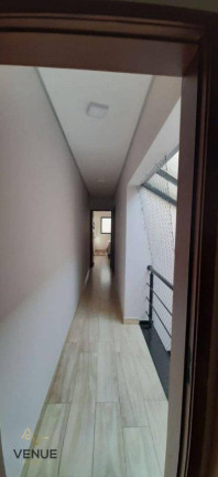 Imagem Sobrado com 3 Quartos à Venda, 180 m² em Parque São Lucas - São Paulo Imagem Sobrado com 3 Quartos à Venda, 180 m² em Parque São Lucas - São Paulo