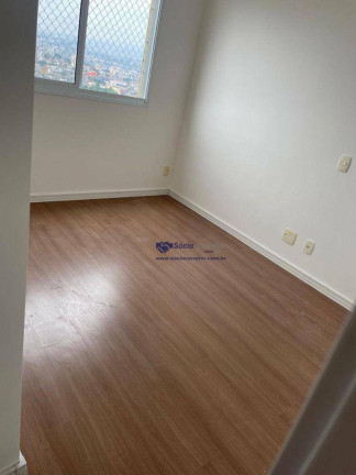 Imagem Apartamento com 2 Quartos à Venda, 58 m² em Gopoúva - Guarulhos Imagem Apartamento com 2 Quartos à Venda, 58 m² em Gopoúva - Guarulhos