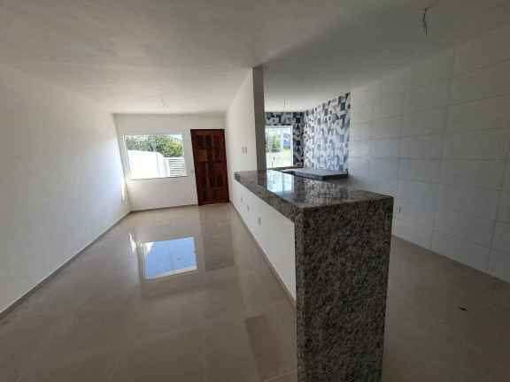 Imagem Casa com 3 Quartos à Venda, 180 m² em Balneário São Pedro - São Pedro Da Aldeia Imagem Casa com 3 Quartos à Venda, 180 m² em Balneário São Pedro - São Pedro Da Aldeia