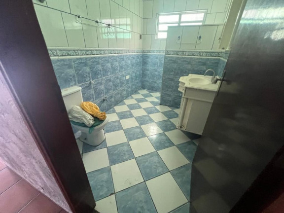 Imagem Casa com 3 Quartos à Venda, 132 m² em Vila Paiva - Suzano Imagem Casa com 3 Quartos à Venda, 132 m² em Vila Paiva - Suzano