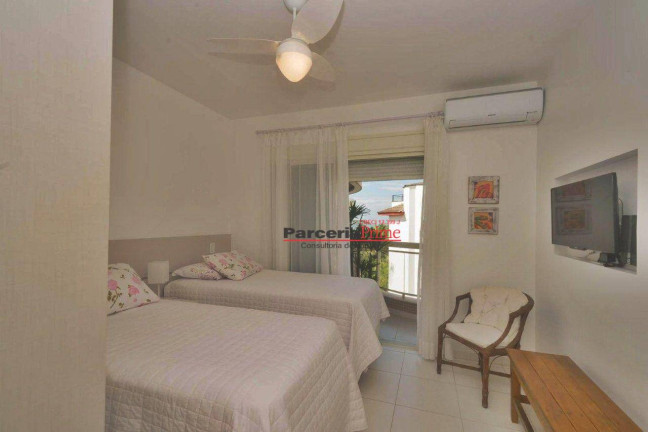 Imagem Cobertura com 4 Quartos à Venda, 360 m² em Riviera Módulo 4 - Bertioga Imagem Cobertura com 4 Quartos à Venda, 360 m² em Riviera Módulo 4 - Bertioga
