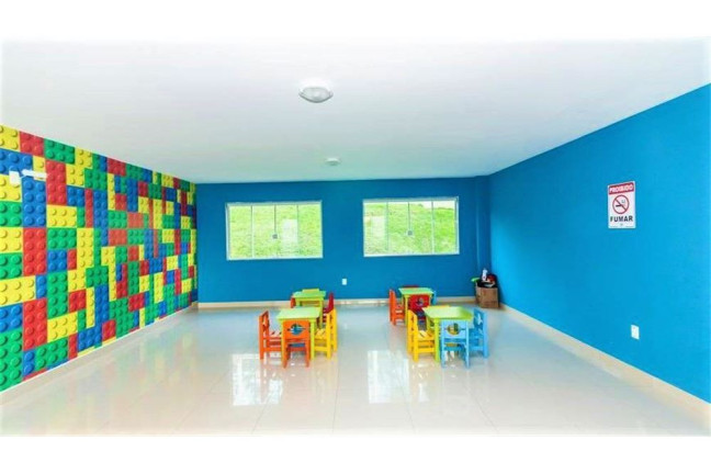 Imagem Imóvel com 2 Quartos à Venda, em São José - Canoas Imagem Imóvel com 2 Quartos à Venda, em São José - Canoas