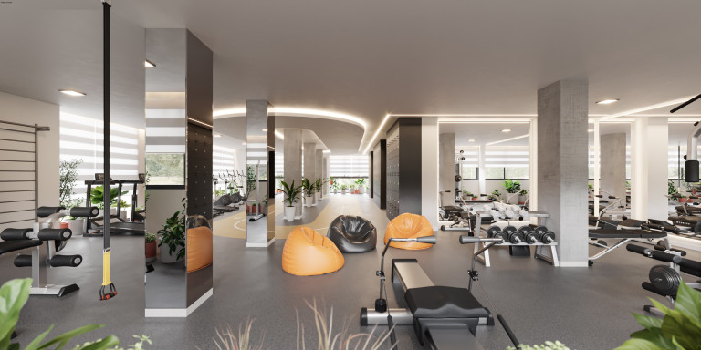 Imagem Imóvel com 3 Quartos à Venda, 97 m² em Além Ponte - Sorocaba Imagem Imóvel com 3 Quartos à Venda, 97 m² em Além Ponte - Sorocaba