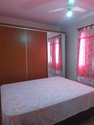Imagem Apartamento com 2 Quartos à Venda, 82 m² em Catiapoa - São Vicente Imagem Apartamento com 2 Quartos à Venda, 82 m² em Catiapoa - São Vicente